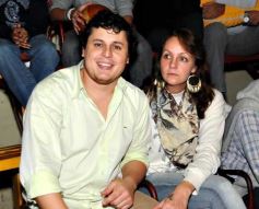 Foto de la galería: Tokio 69-Coatí 66