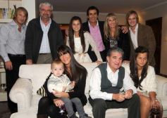 Foto de la galería: Confirmación Colegio Santa María