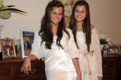 Foto de la galería: Confirmación Colegio Santa María