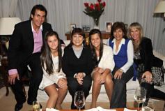 Foto de la galería: Confirmación Colegio Santa María