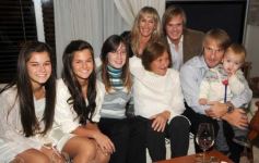 Foto de la galería: Confirmación Colegio Santa María