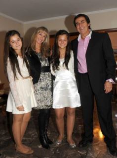 Foto de la galería: Confirmación Colegio Santa María