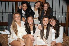 Foto de la galería: Confirmación Colegio Santa María