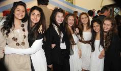 Foto de la galería: Confirmación Colegio Santa María