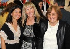 Foto de la galería: Confirmación Colegio Santa María