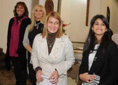 Foto de la galería: Confirmación Colegio Santa María