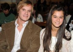 Foto de la galería: Confirmación Colegio Santa María