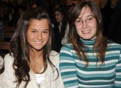 Foto de la galería: Confirmación Colegio Santa María