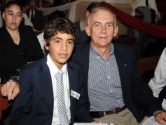 Foto de la galería: Confirmación Colegio Santa María