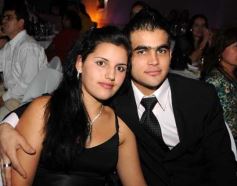 Foto de la galería: Fiesta 50, años del Boratti