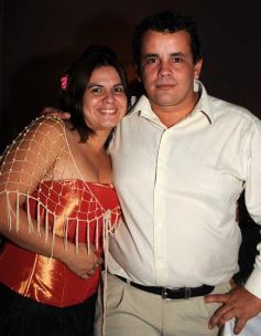 Foto de la galería: Fiesta 50, años del Boratti