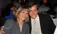 Foto de la galería: Fiesta 50, años del Boratti