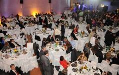 Foto de la galería: Fiesta 50, años del Boratti