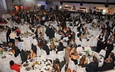 Foto de la galería: Fiesta 50, años del Boratti