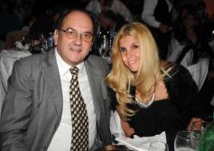 Foto de la galería: Fiesta 50, años del Boratti