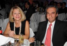 Foto de la galería: Fiesta 50, años del Boratti