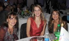 Foto de la galería: Fiesta 50, años del Boratti