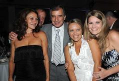 Foto de la galería: Fiesta 50, años del Boratti