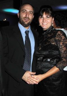 Foto de la galería: Fiesta 50, años del Boratti