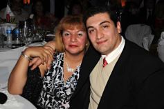 Foto de la galería: Fiesta 50, años del Boratti