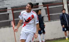 Foto de la galería: Guaraní 1-Paz Juniors 2