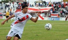 Foto de la galería: Guaraní 1-Paz Juniors 2