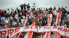 Foto de la galería: Guaraní 1-Paz Juniors 2