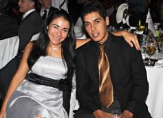 Foto de la galería: Fiesta 50, años del Boratti