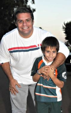 Foto de la galería: Lomas 25-Capri 27