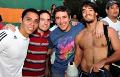 Foto de la galería: Lomas 25-Capri 27