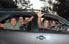 Foto de la galería: Lomas 25-Capri 27