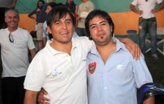 Foto de la galería: Lomas 25-Capri 27