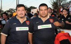 Foto de la galería: Lomas 25-Capri 27