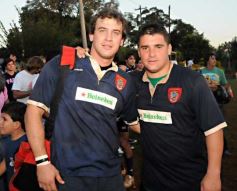 Foto de la galería: Lomas 25-Capri 27