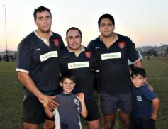 Foto de la galería: Lomas 25-Capri 27