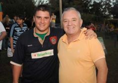 Foto de la galería: Lomas 25-Capri 27