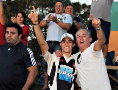 Foto de la galería: Lomas 25-Capri 27