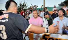 Foto de la galería: Lomas 25-Capri 27