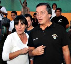 Foto de la galería: Lomas 25-Capri 27