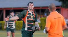 Foto de la galería: Lomas 25-Capri 27