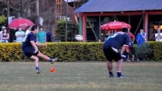 Foto de la galería: Lomas 25-Capri 27