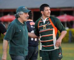 Foto de la galería: Lomas 25-Capri 27