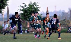 Foto de la galería: Lomas 25-Capri 27