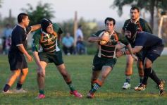 Foto de la galería: Lomas 25-Capri 27