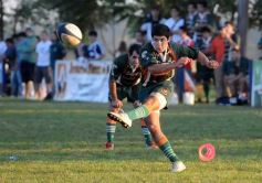 Foto de la galería: Lomas 25-Capri 27