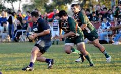 Foto de la galería: Lomas 25-Capri 27