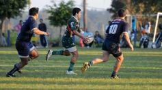 Foto de la galería: Lomas 25-Capri 27