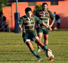 Foto de la galería: Lomas 25-Capri 27