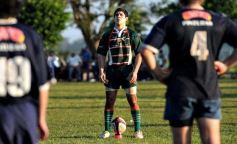 Foto de la galería: Lomas 25-Capri 27