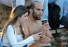 Foto de la galería: Lomas 25-Capri 27